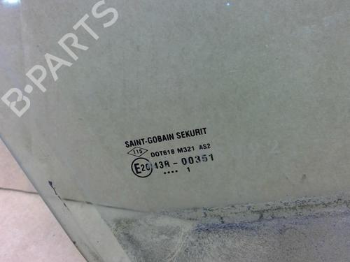 front-right-door-window-dacia-duster-hs_-2010-2011-2012-2013-2014-2015-2016-2017-2018-27387378 main image