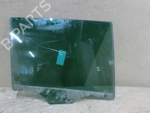rear-right-door-window-skoda-fabia-iii-nj3-2014-2015-2016-2017-2018-2019-2020-2021-30886548 main image