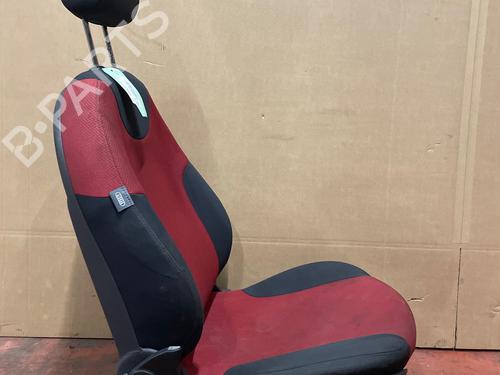 Right front seat MINI MINI (R50, R53) | BP36365247C16 - Image 3