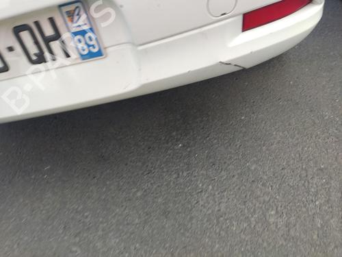 Switch DACIA LOGAN II TCe 90 (L8MA, L8M1, L8AC) | BP30823666I30  - Image 6