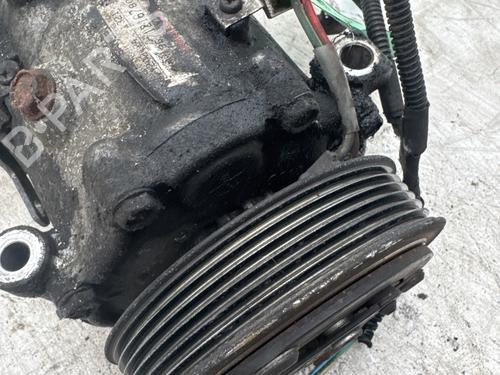 AC compressor CITROËN C5 III Break (RW_) 1.6 HDi 110 | BP36591448M34 - Image 2