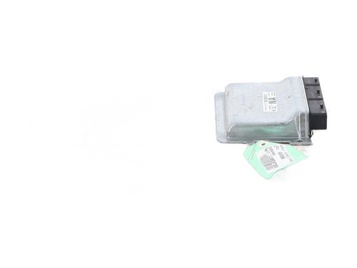 Engine control unit (ECU) RENAULT TWINGO III (BCM_, BCA_) 1.0 SCe 65 (BCMJ) | BP28104419M57 
