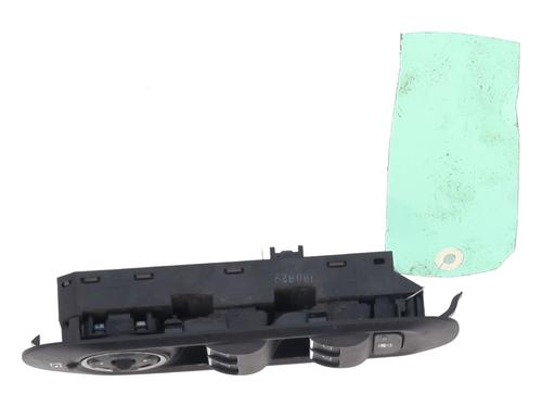 Left front window switch FORD MONDEO IV (BA7) 1.8 TDCi | BP32383300I27