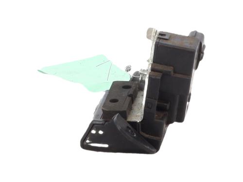 tailgate-lock-hyundai-ix35-lm-el-elh-2009-2010-2011-2012-2013-2014-2015-2016-34050913 main image