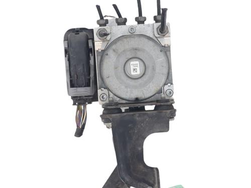 ABS pump FORD FIESTA VI (CB1, CCN) 1.5 TDCi | BP36591472M43 - Image 3