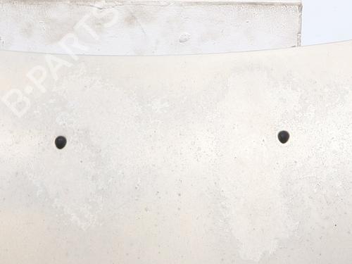 Used Hood Hood 37450982 37450982