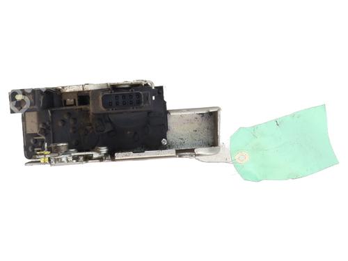 tailgate-lock-ford-transit-van-fa_-_-2006-2007-2008-2009-2010-2011-2012-2013-2014-30581301 main image