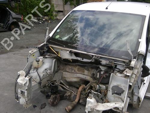 Dørliste CITROËN BERLINGO Box Body/MPV (B9) 1.6 HDi / BlueHDi 75 | BP27620819C150 - Image 19