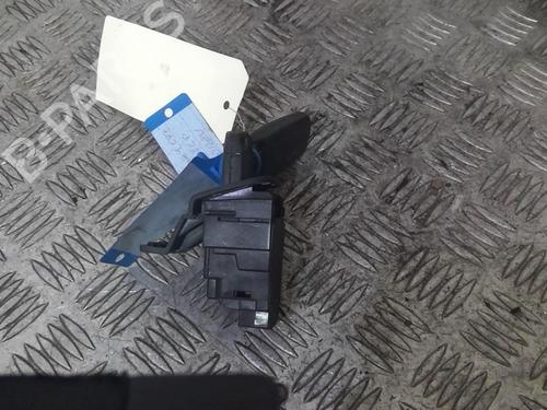 Used Ignition barrel BMW 1 (E87) 118 d (122 hp) 21076531