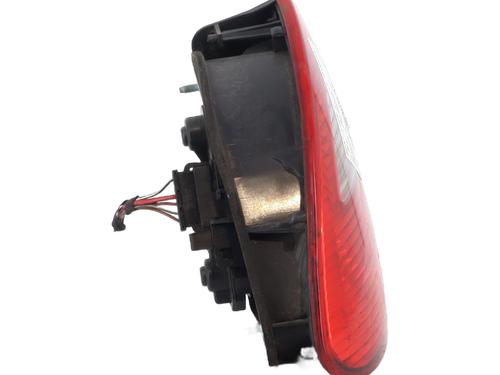 Left taillight SEAT LEON (1M1) 1.9 TDI | BP32383646C34  - Image 6