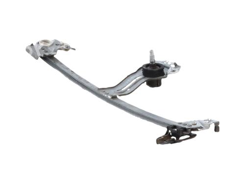 Used Front right window mechanism Front right window mechanism CITROËN C3 I (FC_, FN_) 1.4 HDi (68 hp) 40240034 40240034