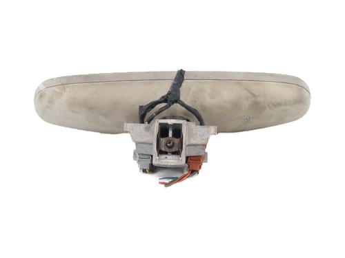 Rear mirror RENAULT ESPACE IV (JK0/1_) 2.0 dCi (JK01, JK02, JK1J, JK1K, JK1H) | BP31287770I6 