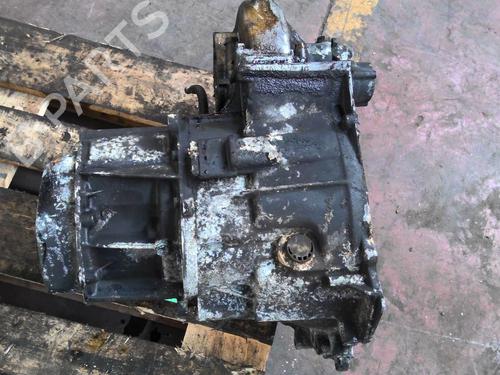 Gearbox PEUGEOT 405 I (15B) 1.6 | BP21817679M3 