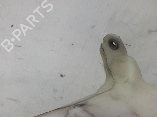 Windscreen washer tank MERCEDES-BENZ M-CLASS (W164) ML 350 CDI 4-matic (164.125, 164.124) | BP20357223C113 