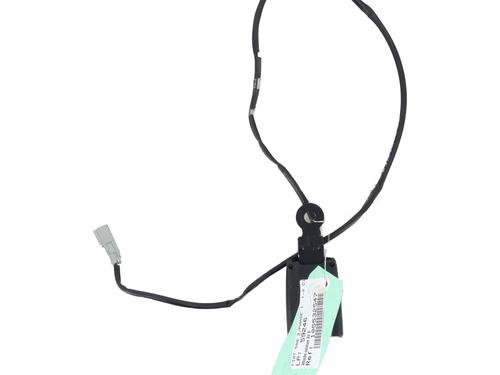Seat buckle FIAT 500 (312_) 1.3 D Multijet (312AXB1A) | BP25746711I32