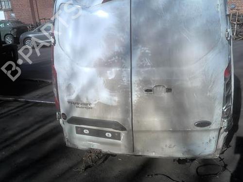 Starter FORD TRANSIT CUSTOM V362 Van (FY, FZ) 2.0 EcoBlue | BP25136795M8 - Image 27