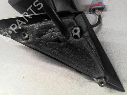 Right mirror ALFA ROMEO 159 Sportwagon (939_) 1.9 JTDM 16V (939BXC1B, 939BXC12) | BP21592375C27 