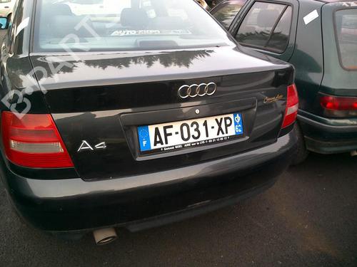 - Image 7