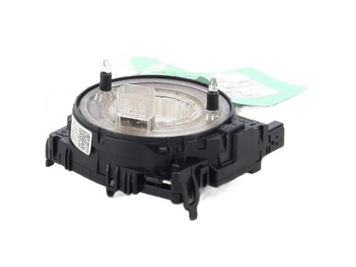 squib-airbag-vw-golf-vi-5k1-2008-2009-2010-2011-2012-2013-2014-31655541 main image