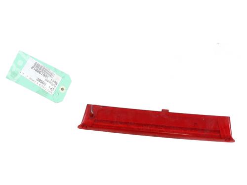 Third brake light FORD FIESTA VI (CB1, CCN) 1.4 TDCi | BP26135534L11 