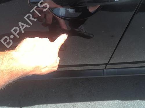 Left front window switch PEUGEOT 4007 (VU_, VV_) 2.2 HDi | BP33729986I27  - Image 10