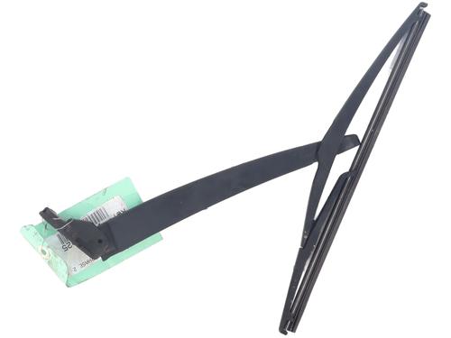 rear-windshield-wiper-arm-renault-clio-ii-bb_-cb_-1998-1999-2000-2001-2002-2003-2004-2005-2006-2007-2008-2009-2010-2011-2012-2013-2014-2015-2016-31655200 main image
