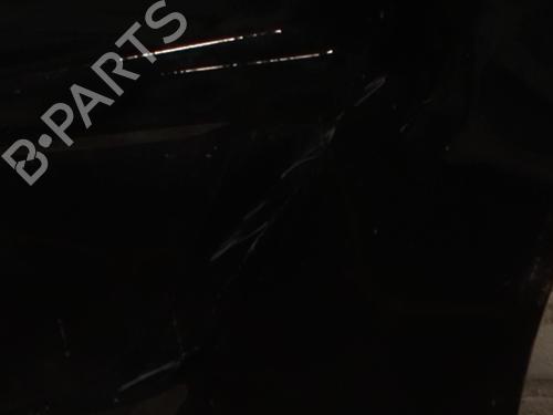 Used Left rear door Left rear door 38976767 38976767