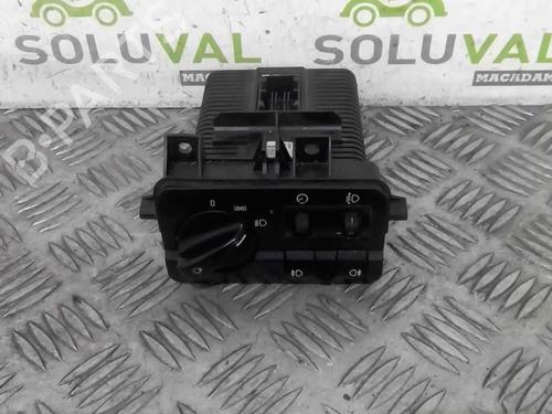 Used Switch BMW 3 (E46) 320 d (129 hp) 20364668
