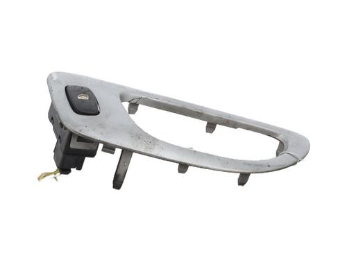 Right rear window switch PEUGEOT 307 Break (3E) 2.0 HDI 110 | BP28174928I28