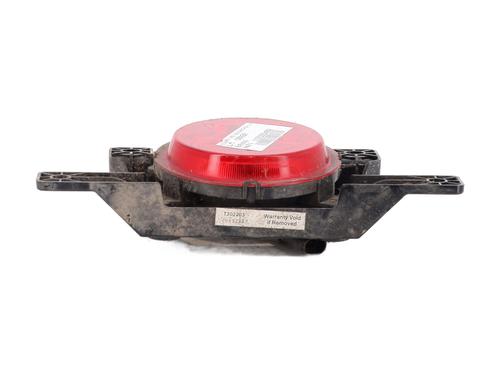 Left taillight CITROËN AMI (9A_) Electric (9AZ2CA) | BP29210022C34 
