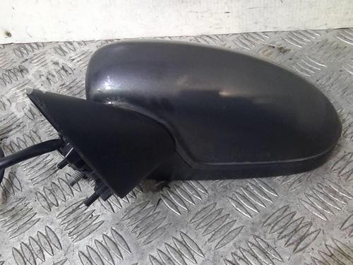 Left mirror OPEL CORSA D (S07) 1.3 CDTI (L08, L68) | BP20359437C26 