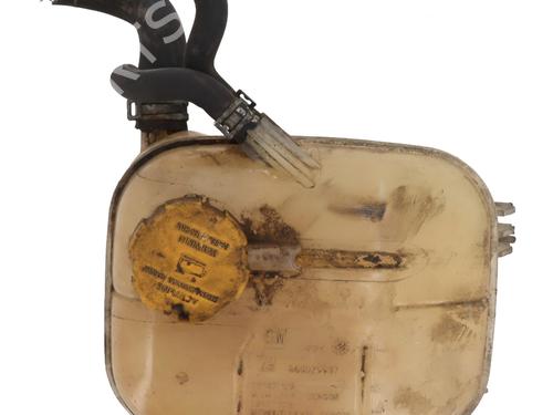 Used Expansion tank OPEL ZAFIRA / ZAFIRA FAMILY B (A05) 1.9 CDTI (M75) (100 hp) 28480020