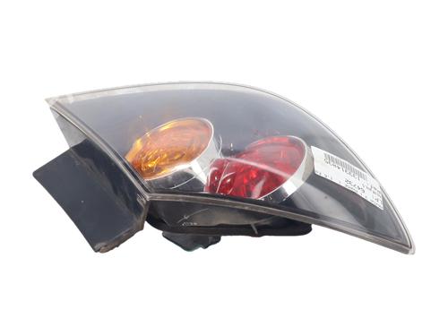 Left taillight MAZDA 3 (BK) 1.6 (BK14) | BP39519451C34 - Image 2