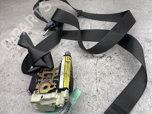 Used Front right seatbelt Front right seatbelt 37450842 37450842