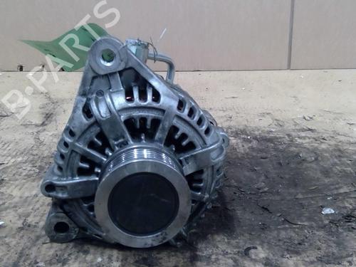 Alternator HYUNDAI TUCSON (JM) 2.0 CRDi | BP29304960M7 