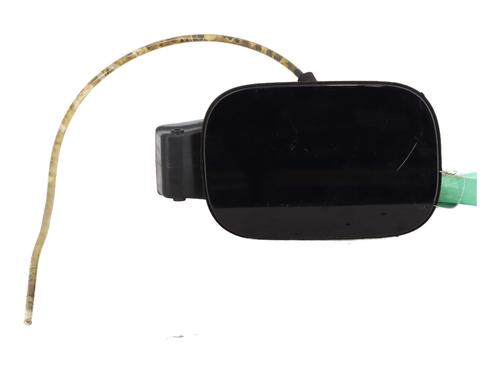 fuel-flap-vw-jetta-iii-1k2-2004-2005-2006-2007-2008-2009-2010-2011-2012-2013-29493047 main image