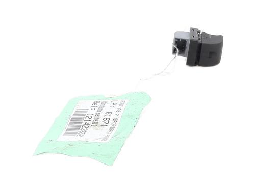 Right front window switch AUDI A3 Sportback (8PA) 2.0 TDI 16V | BP32456722I26