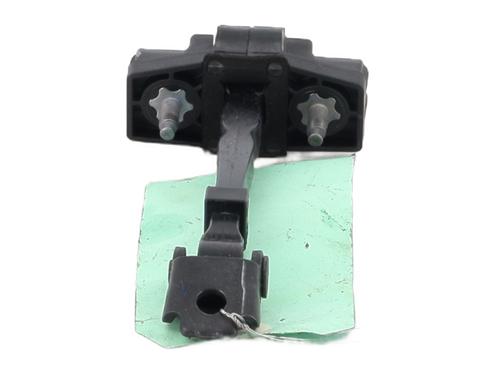 Used Hinge/Door check strap Hinge/Door check strap RENAULT TWINGO III (BCM_, BCA_) 1.0 SCe 65 (BCMJ) (65 hp) 28589505 28589505