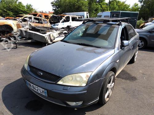 Used Parts FORD MONDEO III (B5Y)  2.2 TDCi  1874911
