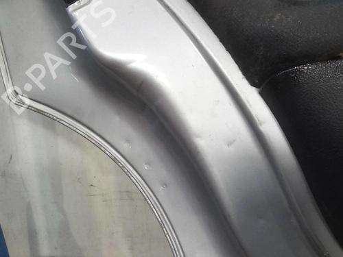 Left rear door PEUGEOT 306 Break (7E, N3, N5) 2.0 HDI 90 | BP20350736C4 