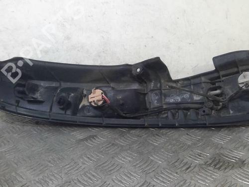 Used Right taillight Right taillight DAIHATSU TERIOS (J1_) 1.3 4WD (J100) (83 hp) 20354978 20354978