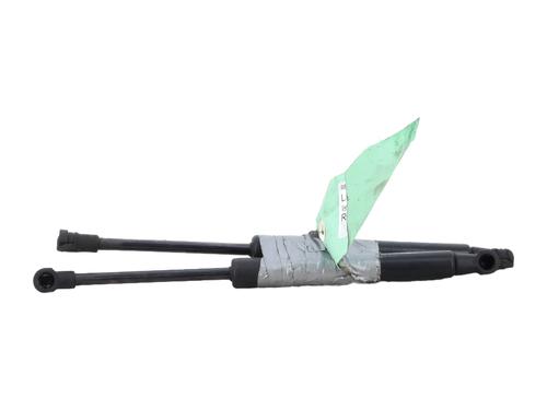 Hood lift support RENAULT GRAND SCÉNIC IV (R9_) 1.3 TCe 140 (R9NB) | BP25407697C139 