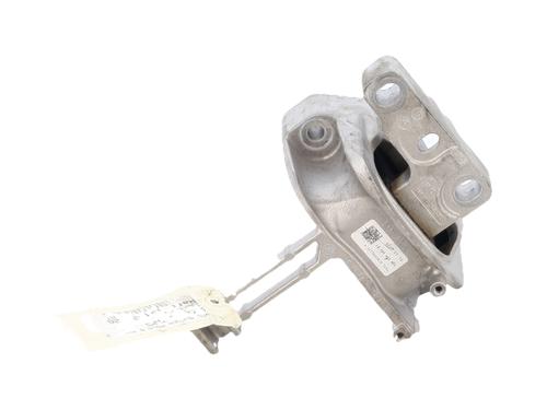 Engine mount VW POLO VI (AW1, BZ1, AE1) 1.0 TSI | BP39986671M89 - Image 2