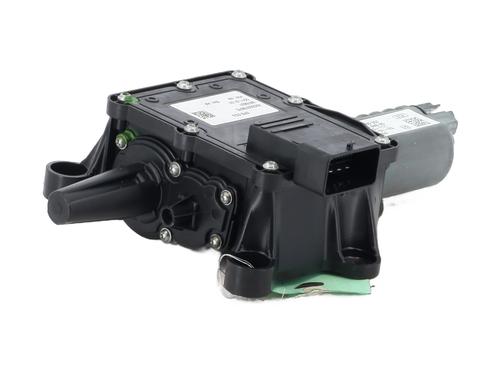 Used Electric handbrake PEUGEOT 3008 I MPV (0U_) 1.6 HDi (112 hp) 30261881