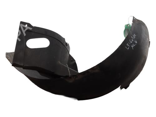 wheel-arch-vw-passat-b6-3c2-2005-2006-2007-2008-2009-2010-2011-32199707 main image