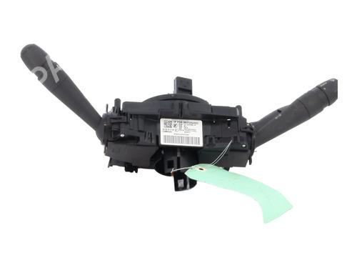 Steering column stalk CITROËN C3 III (SX) 1.2 PureTech 82 | BP29704317I23