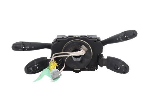 Used Steering column stalk Steering column stalk 37085904 37085904
