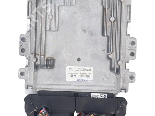 engine-control-unit-ecu-kia-stonic-yb-2017-35973059 main image
