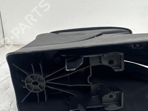 Used Middle console Middle console 36792085 36792085