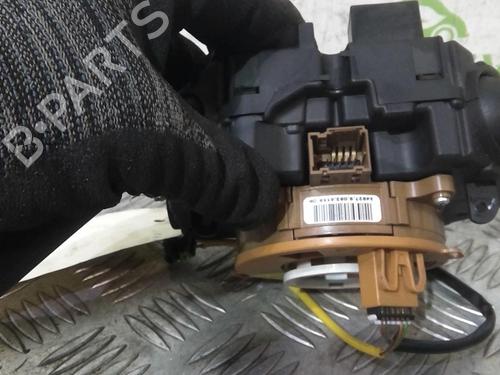 Used Steering column stalk Steering column stalk FIAT QUBO (225_) 1.3 D Multijet (225CXB1A, 225AXB1A, 225CXB11, 225AXB11,... (75 hp) 20362425 20362425